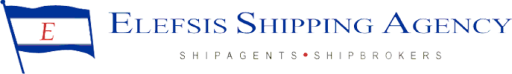 Elefsis Shipping Agency.png
